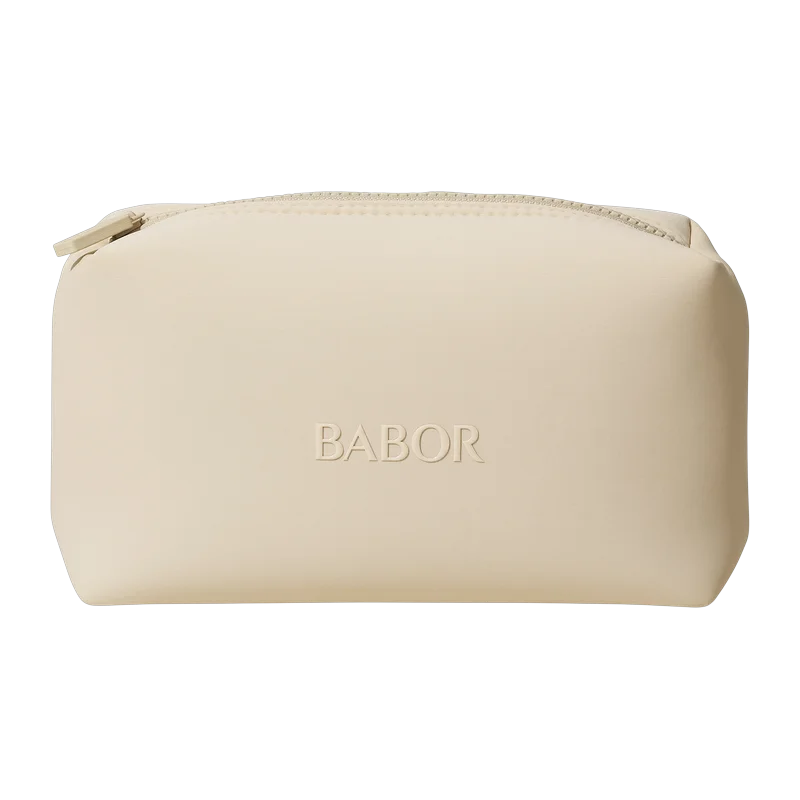 BABOR Beauty Bag, 1 Stück