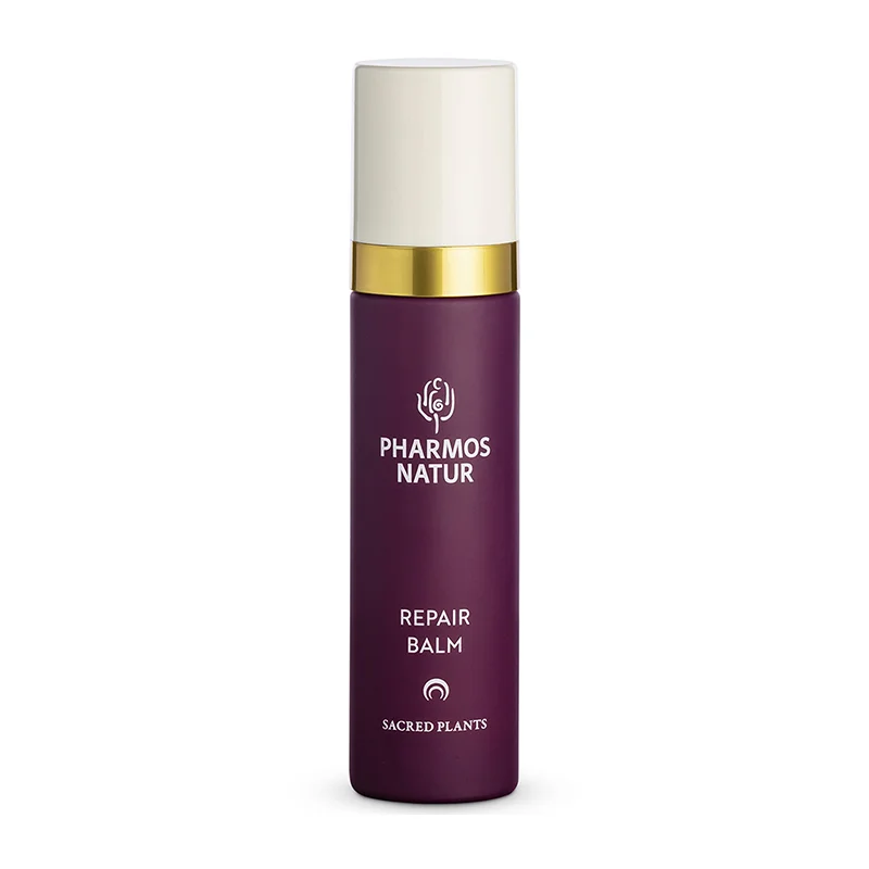 Love your Age, Repair Balm, 50ml