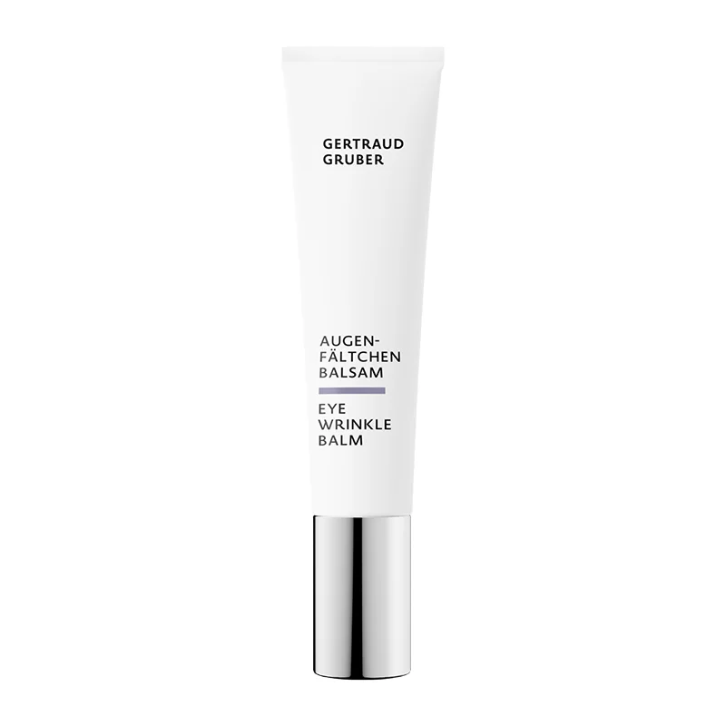 Augenfältchen  Balsam, 15ml