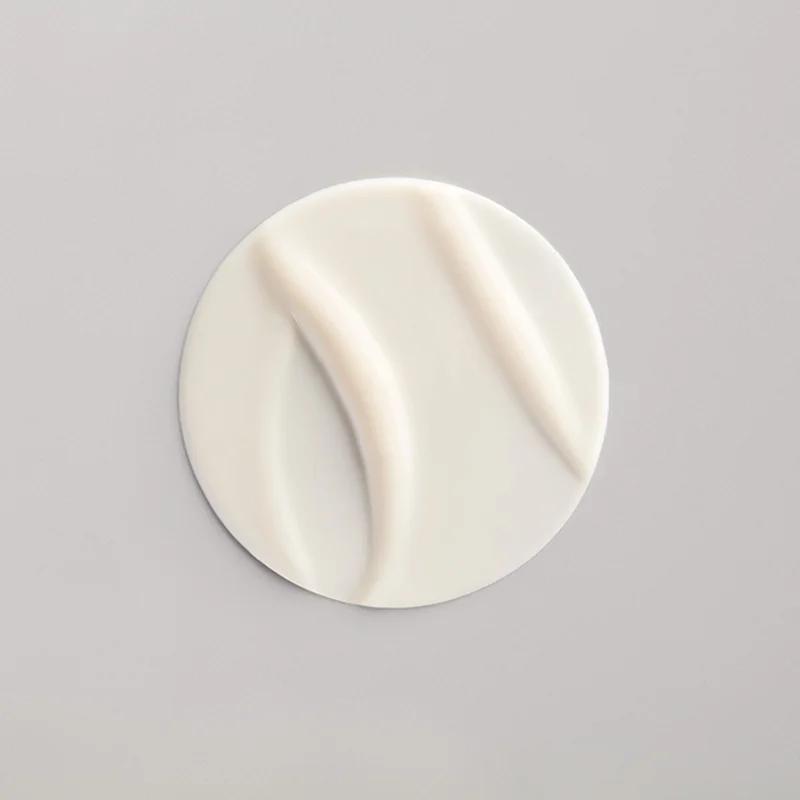 Age Prevent Antioxidant Cream, 50ml