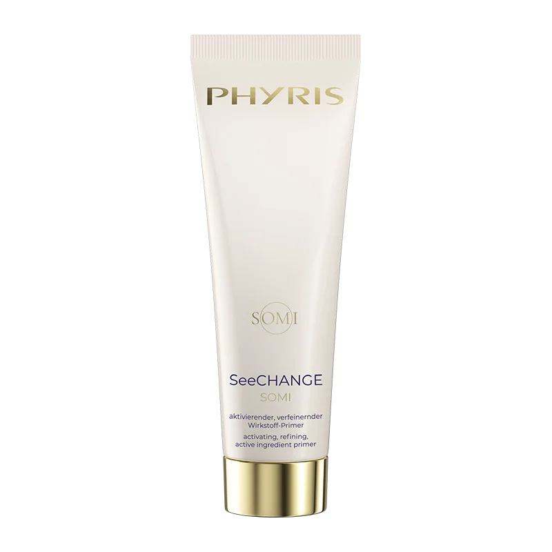 See Change, Somi, 75ml