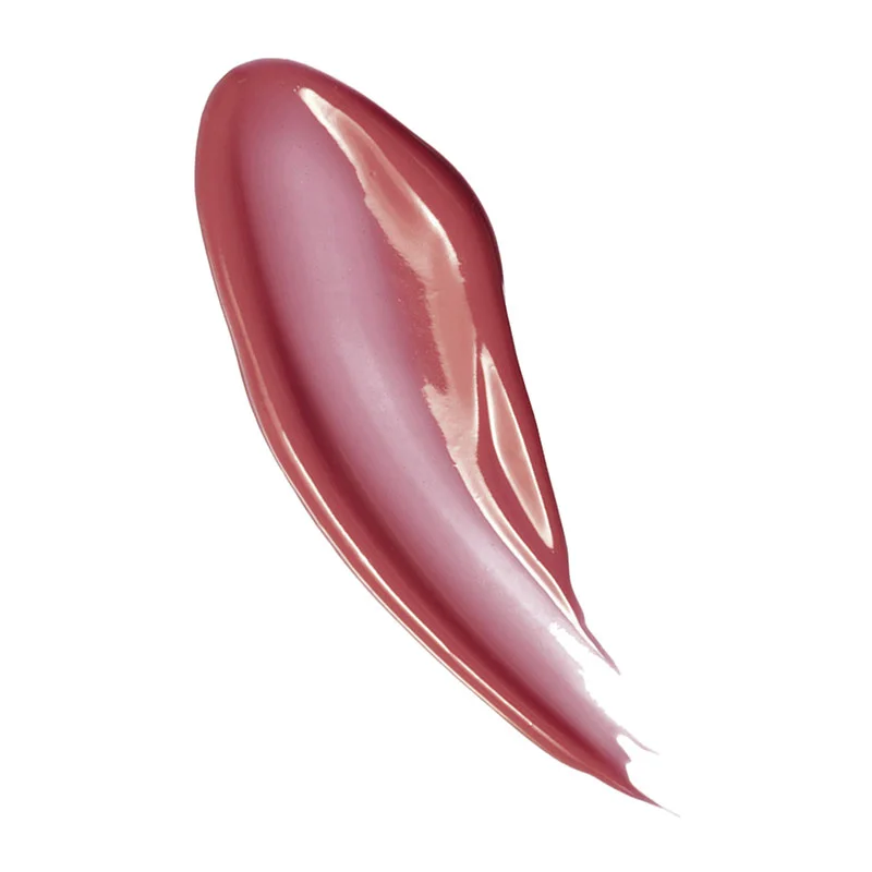 Natural & Vegan Lipgloss Ariana, 5ml