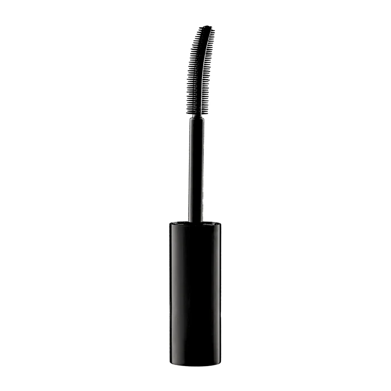 Perfect Separation & Length Mascara, 6ml Perfect Separation & Length Mascara, 6ml