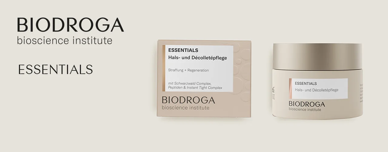 bi_essentials_kosmetikfuchs_1280x503_i240530_1_3669.webp