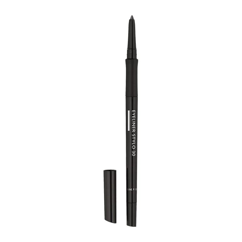 Eyeliner Stylo, Graphite Nr. 30, 0,35g