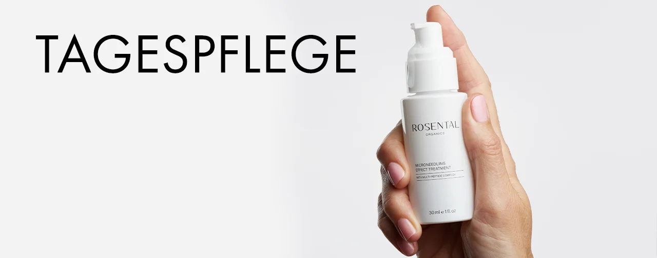 Tagespflege