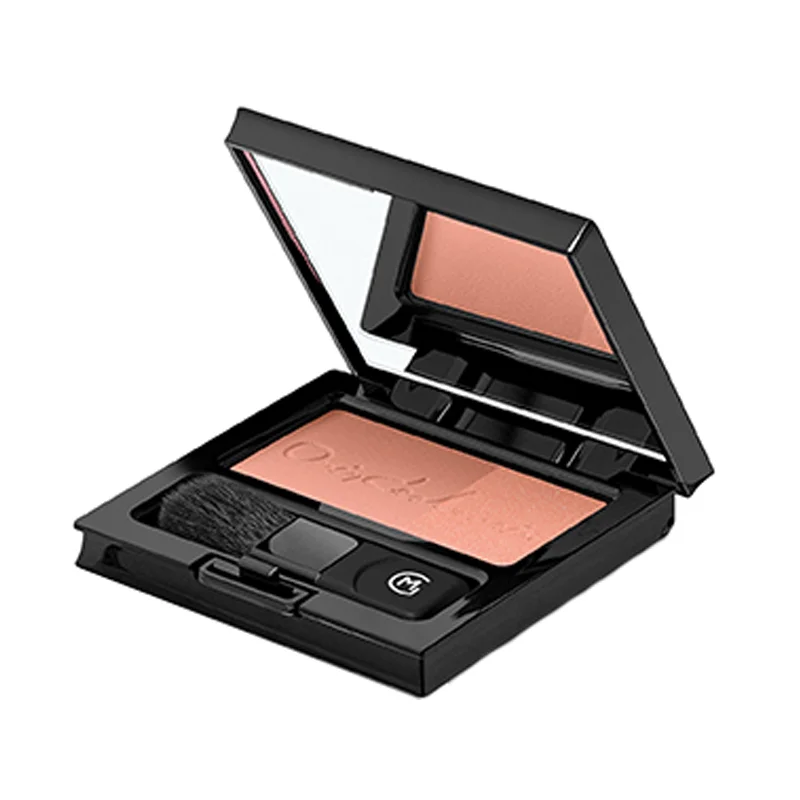 518 BLUSH POUDRE DUO ABRICOT - 30