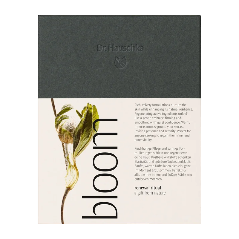 Festive Season Geschenkset bloom, 1 Stck.