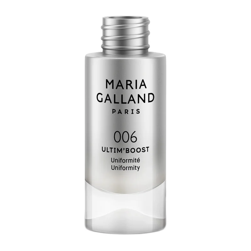 006 Ultim Boost Uniformite, 15ml
