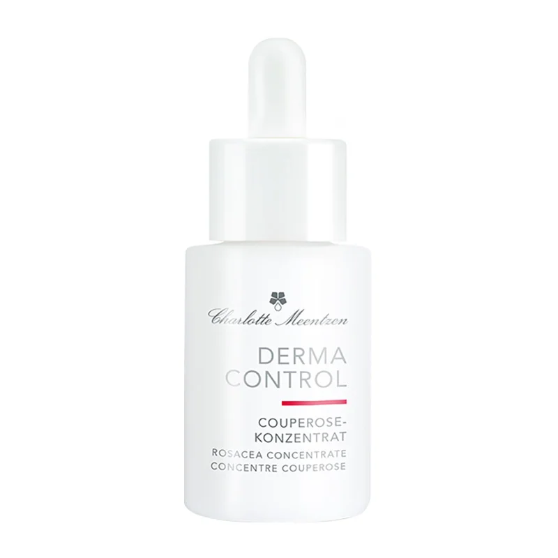 Derma Control Couperose Concentrate, 15ml