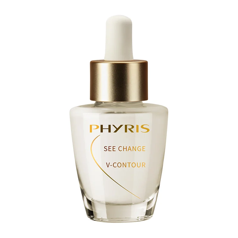 See Change, V-Contour, 30ml