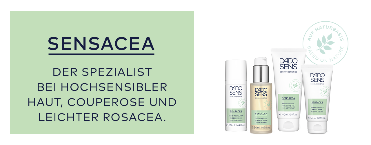 dado_banner_sensacea_kosmetikfuchs_1280x503px_0419.png
