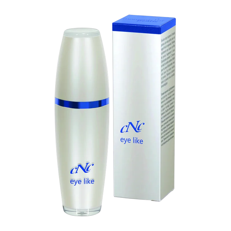 moments of pearls eye like, 15ml