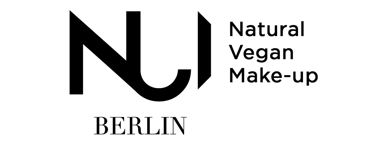 NUI-KATEGORIEBILD-LOGO LEER