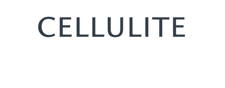 baborcellulite.jpg