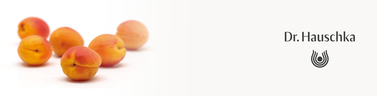 01-2022_hauschka_intensivpflege_unterkategoriebilder_1280x326.jpg