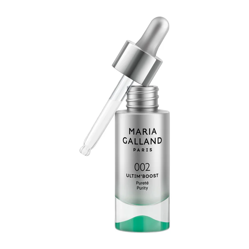 002 Ultim Boost Purete, 15ml