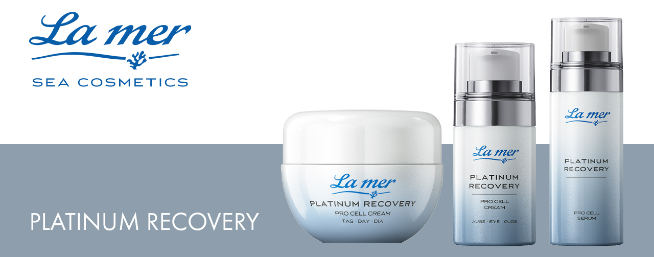 05-2024_lamer_platinum-recovery_kategoriebilder_1280x503.jpg