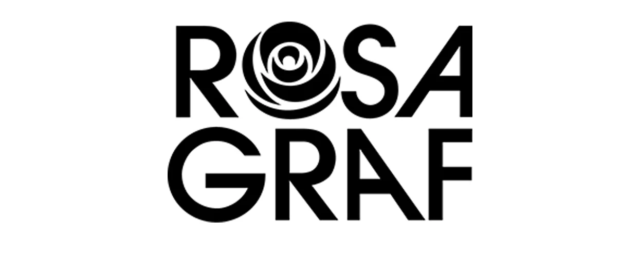 Rosa Graf Kategorie