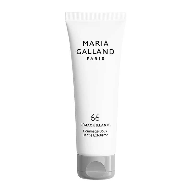 66 Gommage Doux, 50ml