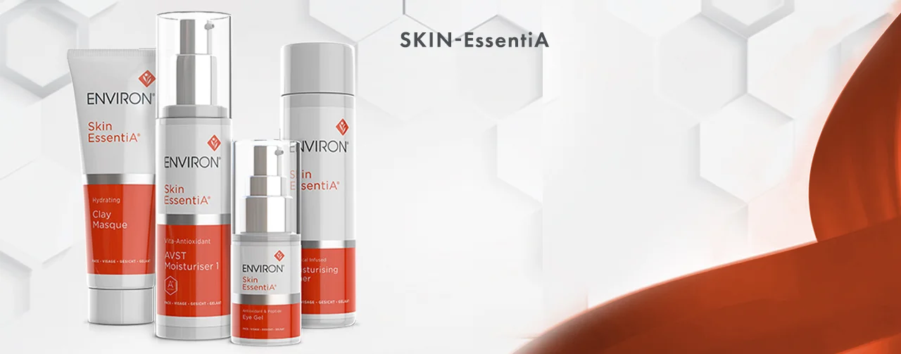 Skin EssentiA