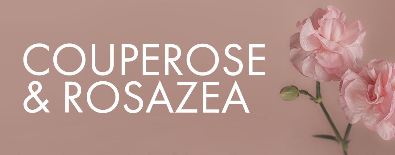 couperose_rosacea_1280x503_31_07_25.jpg