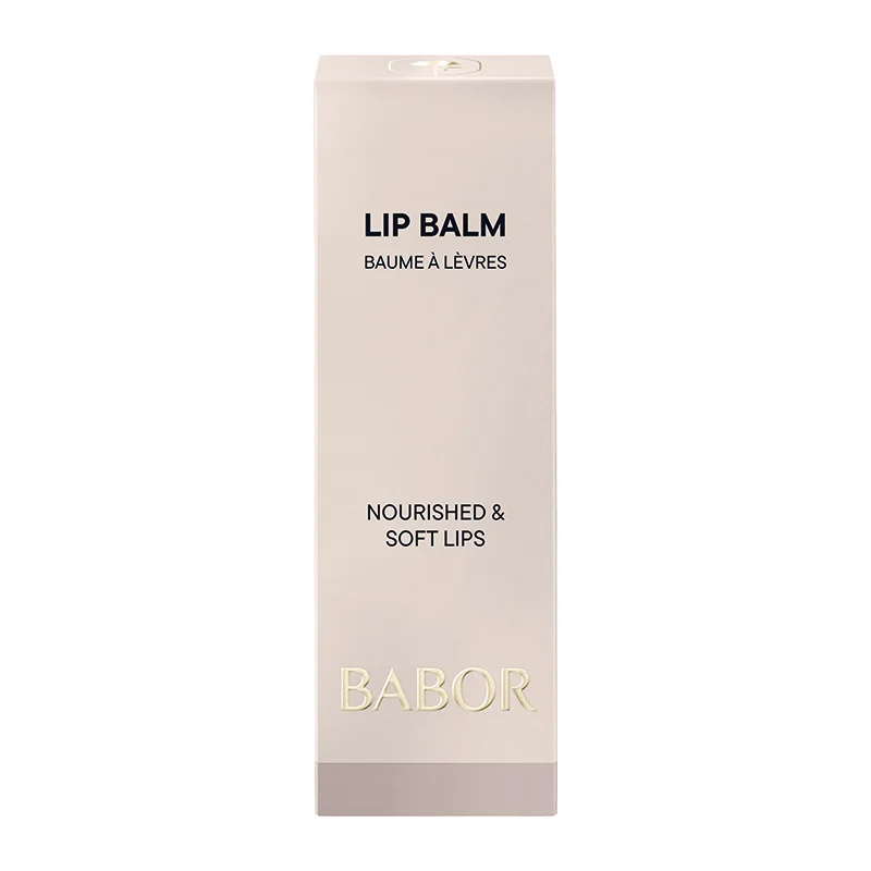 Lip Balm, 1 Stück