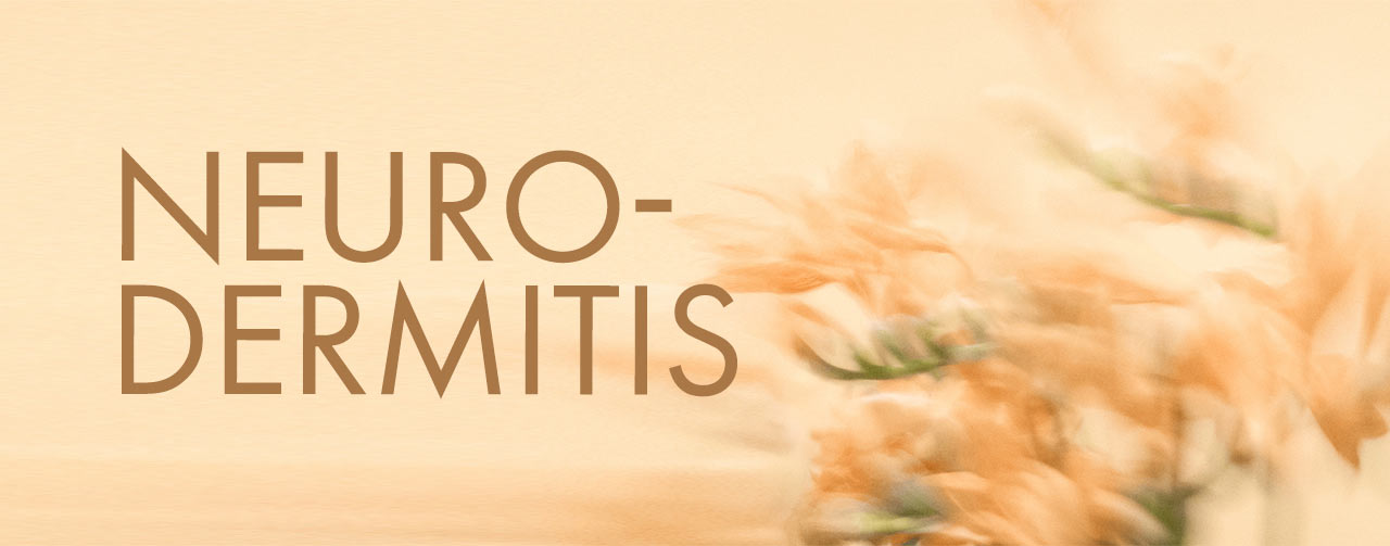 neurodermitis_1280x503_31_07_25.jpg