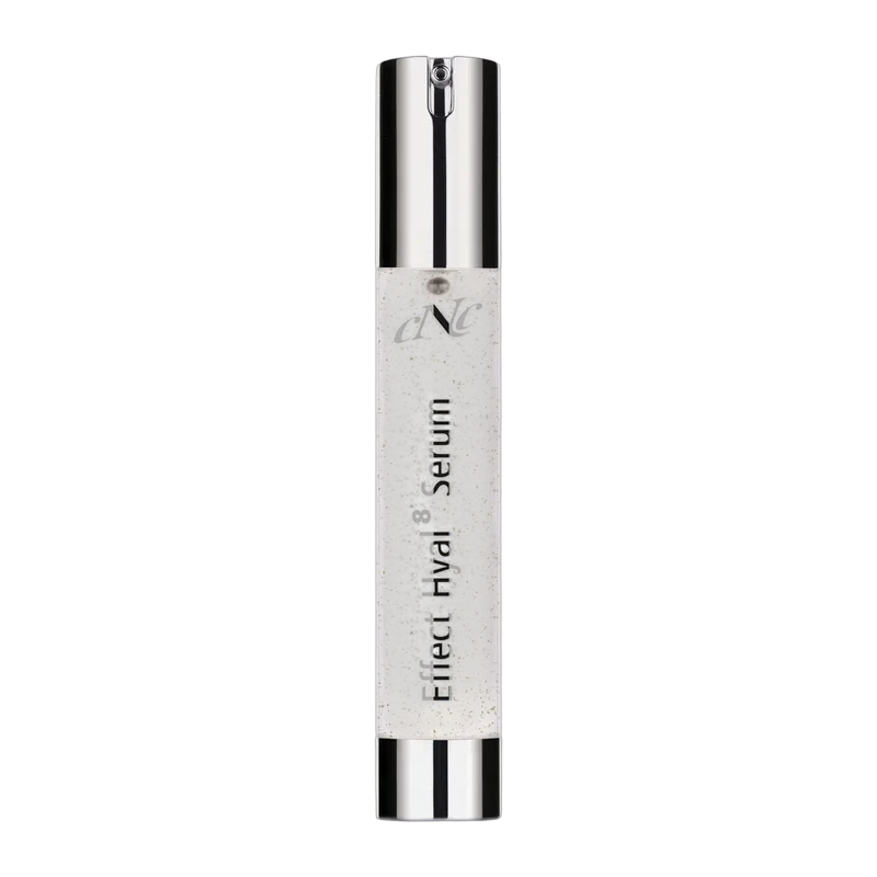 aesthetic world, Effect Hyal8 Serum, 30ml