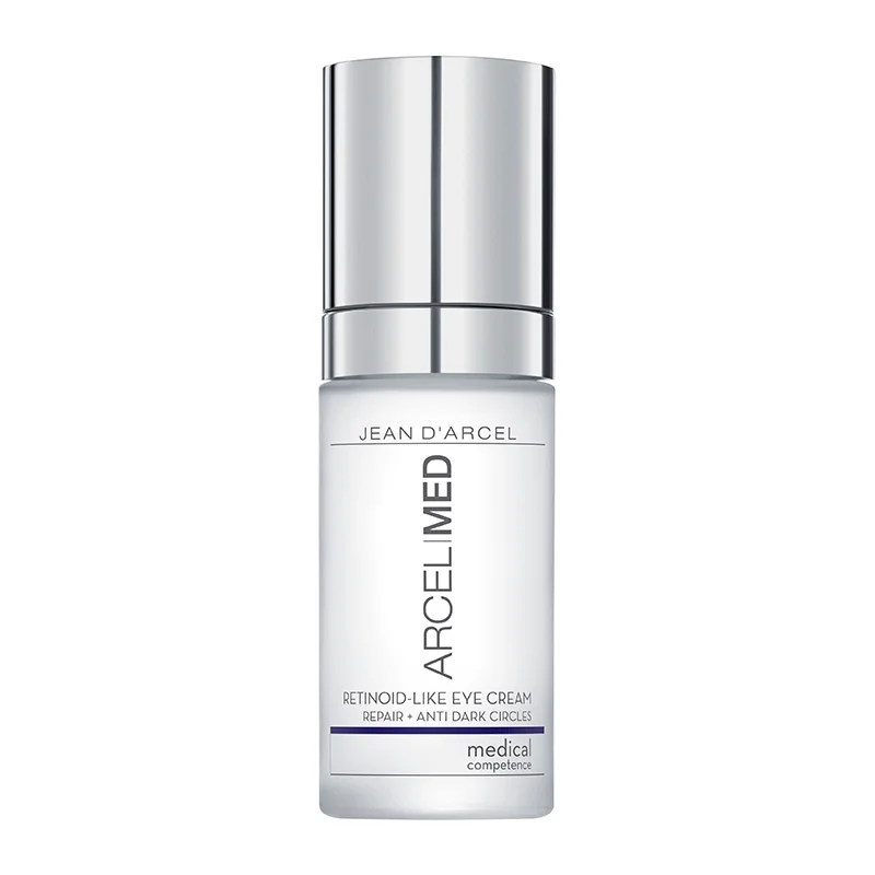 Retinoid-LIKE Eye Cream Repair & Antidark Circles, 30ml