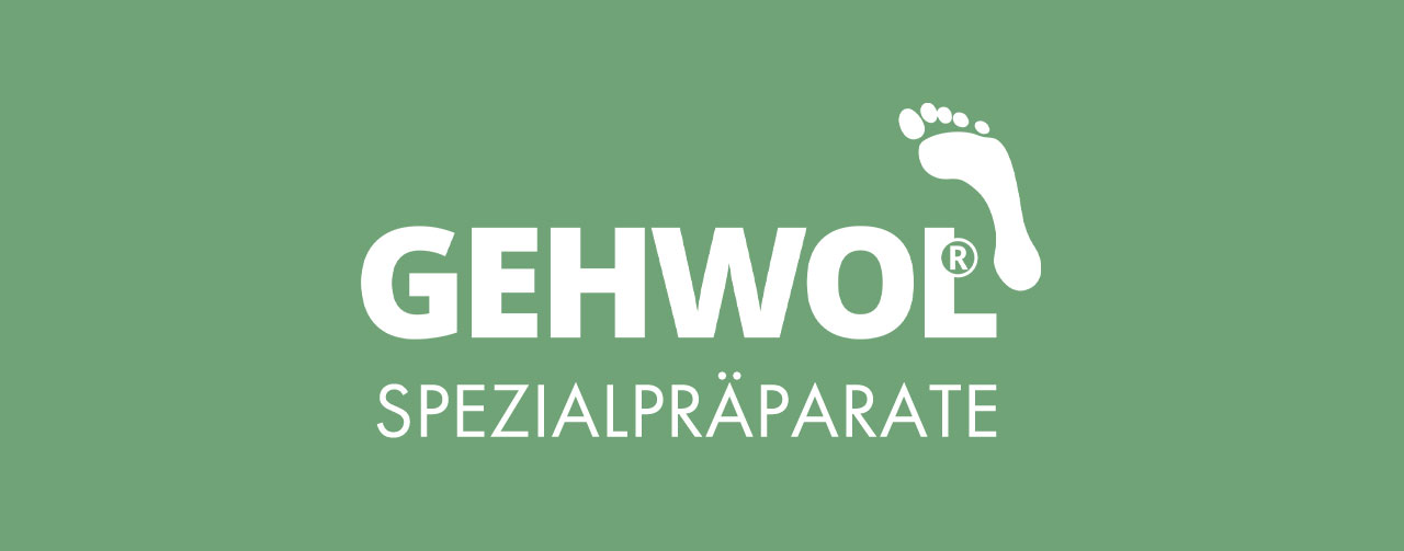 gehwohl-spezialpraeparate_kategoriebild_1280x503.jpg