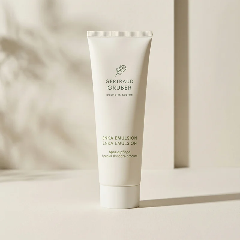 Enka Emulsion, 50ml