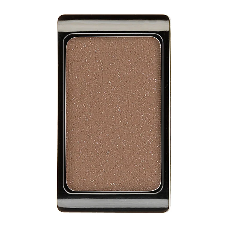 Eye shadow Nr. 29 copper brown, 6g