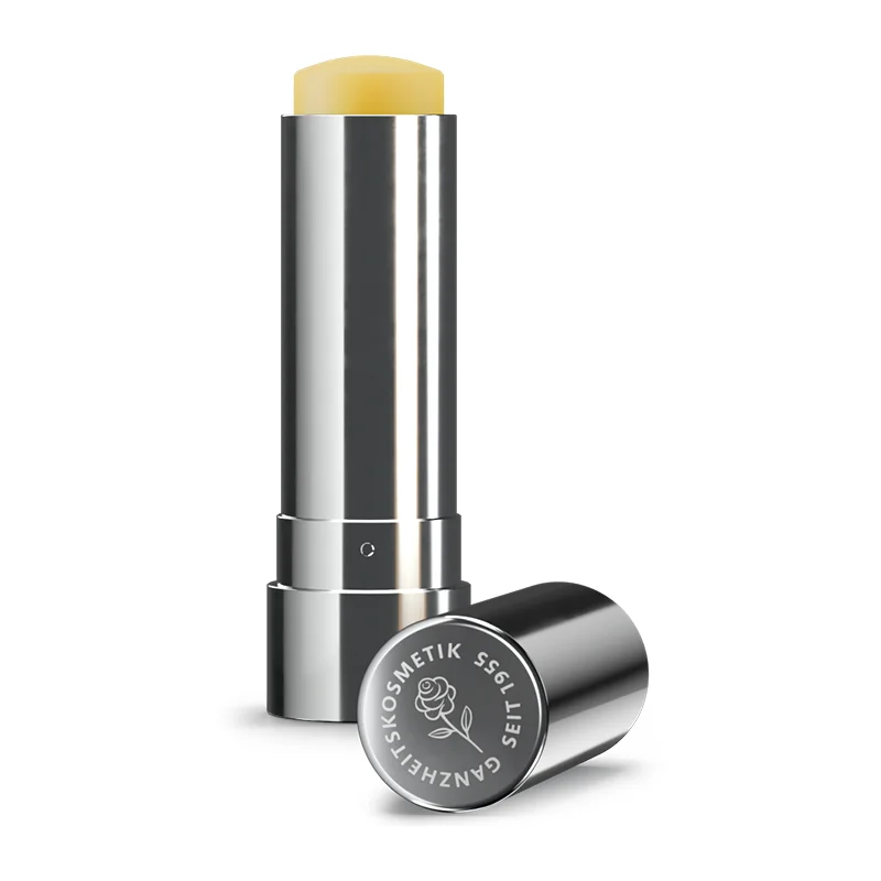 Lippenpflegestift mit LSF30, 4g