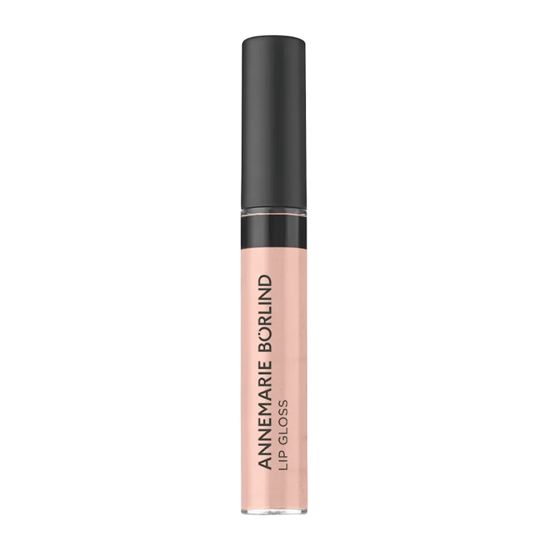 Lip Gloss nude, 9,5ml