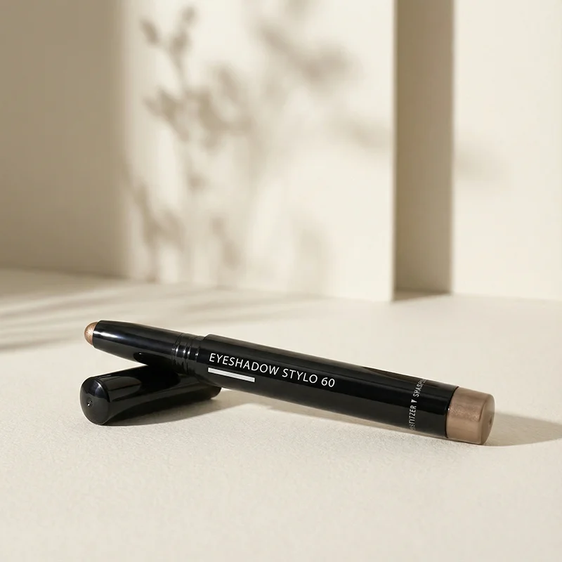 Eyeshadow Stylo, Cashmere Plum Nr. 60, 1,4g