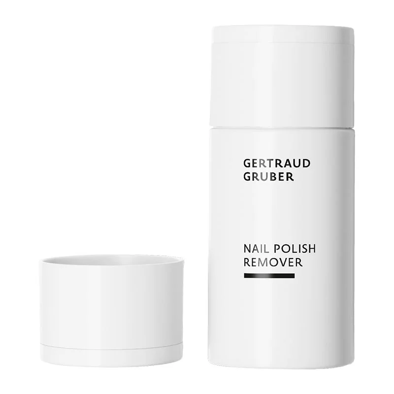 Nail Polish Remover, 100ml