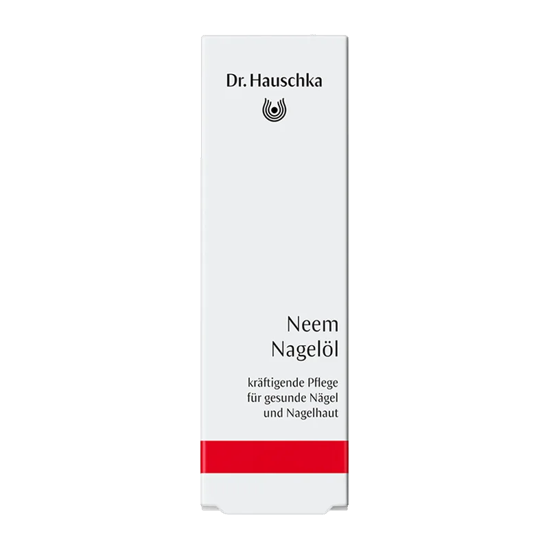 Neem Nagelöl 18 ml
