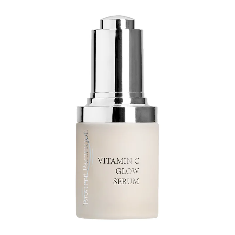 Vitamin C Glow Serum, 30ml Vitamin C Glow Serum, 30ml