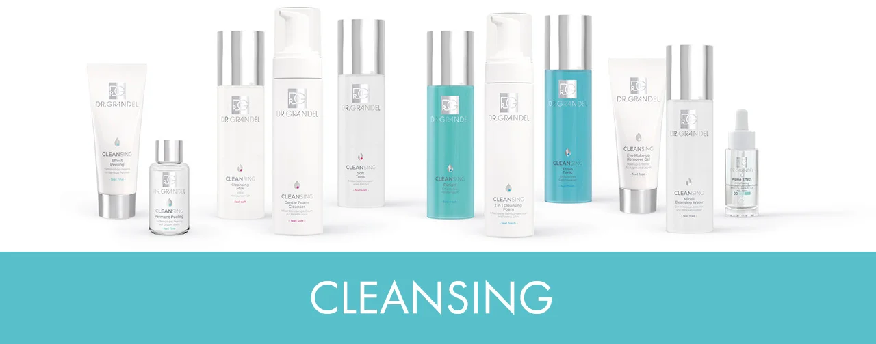 cleansing_kategoriebild_1280x503_3678.webp