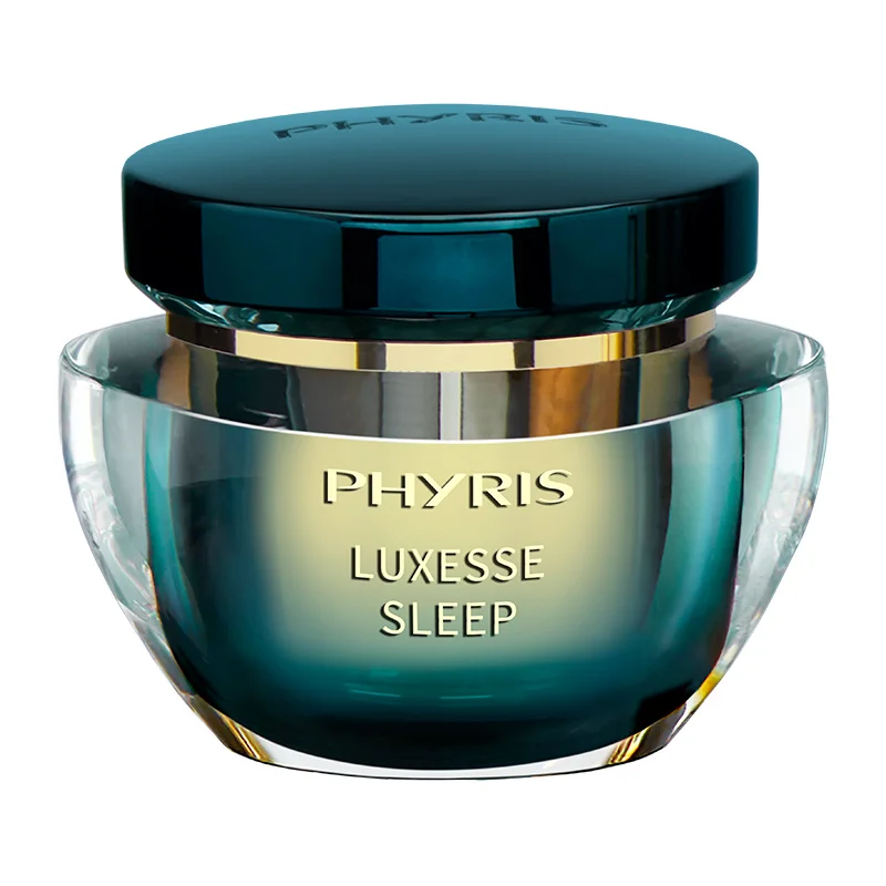 Luxesse, Sleep, 50ml Luxesse, Sleep, 50ml