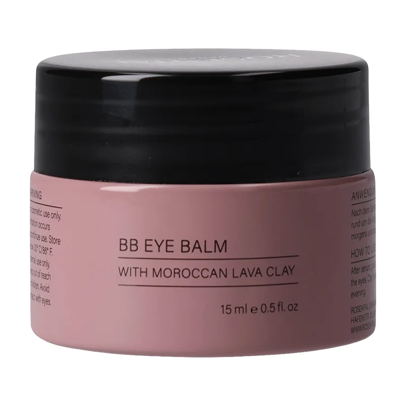 BB Eye Balm, 15ml