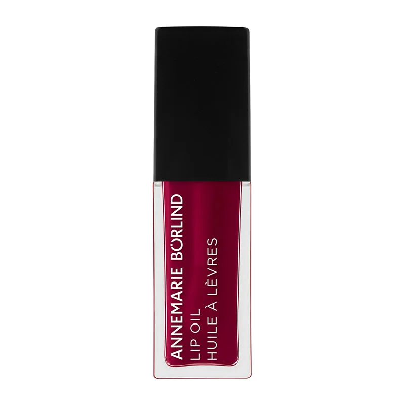 Lip Oil Wild Fuchsia, 7ml