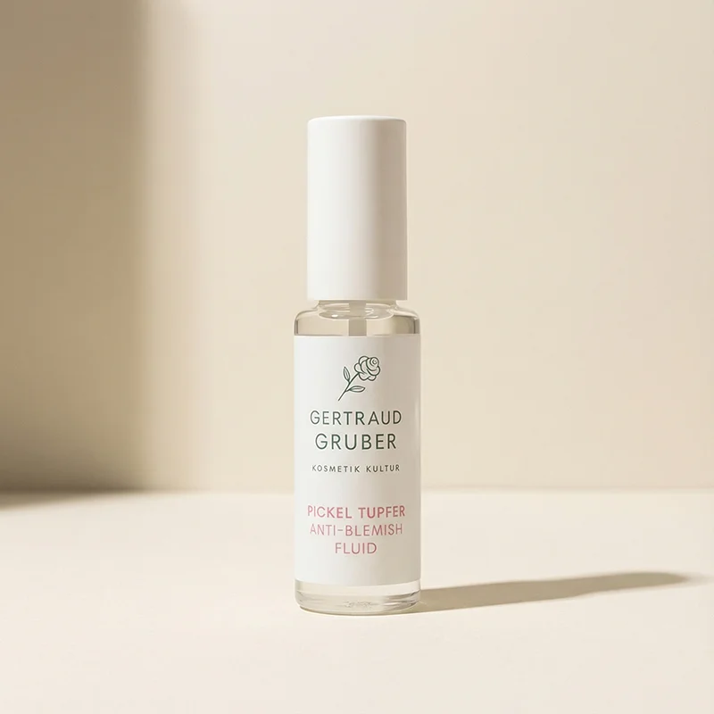 Pickel-Tupfer, 5ml