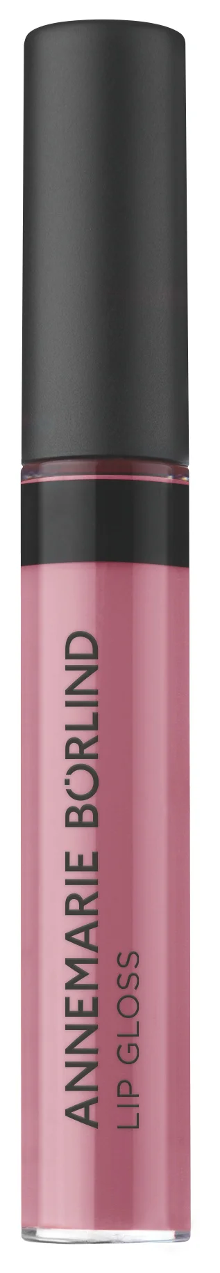Lip Gloss dewy rosé, 9,5ml