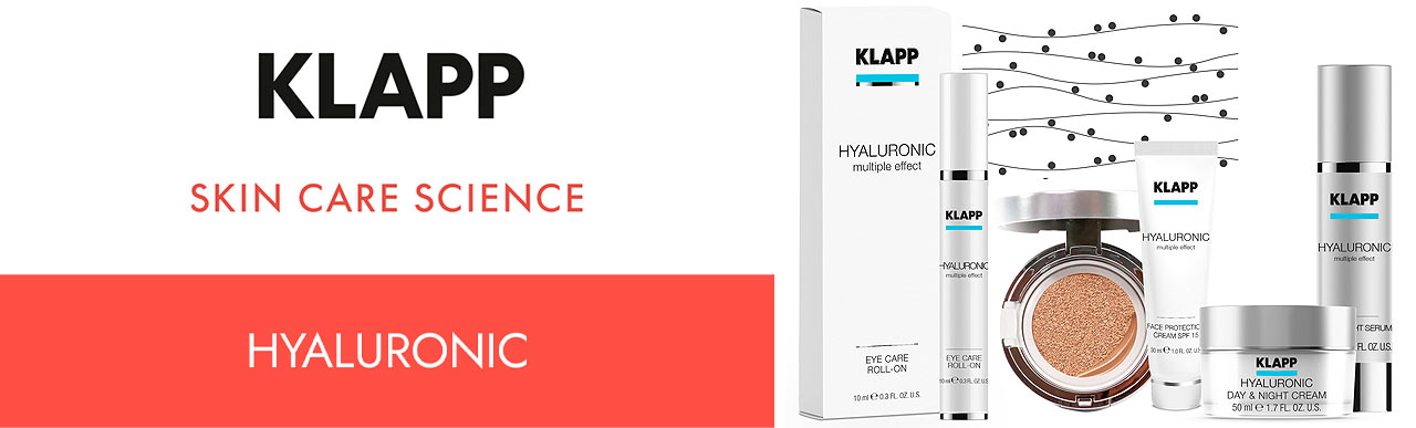 07-2023_hyaluronic_kategoriebild.jpg