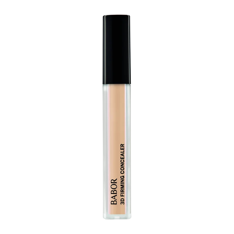 3D Firming Concealer 02 ivory, 1Stk