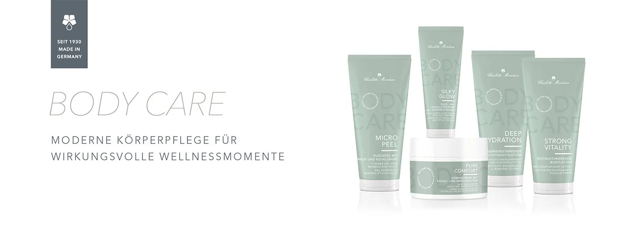 Body Care