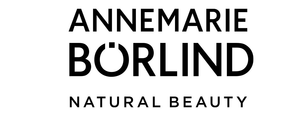 annemarie-boerlind_kategoriebild.jpg