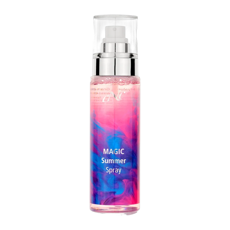 MAGIC Summer Spray, 150ml